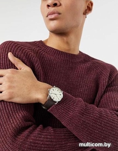 Наручные часы Fossil FS5663