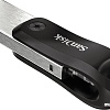 USB Flash SanDisk iXpand Go 128GB