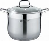 Кастрюля Eurostek ES-1089