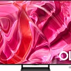 OLED телевизор Samsung OLED 4K S90C QE65S90CAUXRU