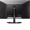 Игровой монитор Philips 27M1N3500LS/00