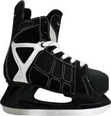 Коньки Vimpex Sport PW-216 P/L