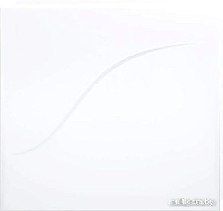 Alex Baitler Orta 170 L 00-A0007284