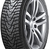 Автомобильные шины Hankook Winter i*Pike RS2 W429 245/50R18 104T