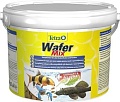 Сухой корм Tetra Wafer Mix 3.6 л