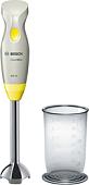Погружной блендер Bosch MSM2410Y