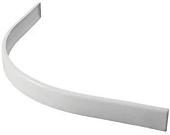 Экран под ванну Cezares Tray-AS-RH-100/80-100-SCR-R