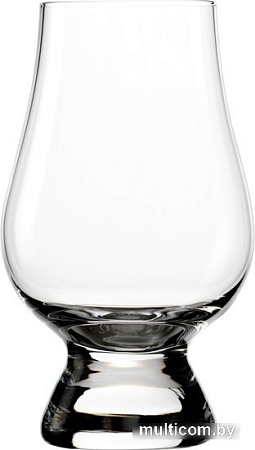 Бокал для виски Stolzle Glencairn 3550031