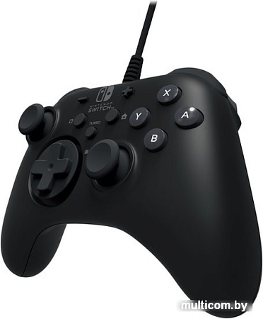 Геймпад HORI Horipad NSW-001U