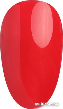 Декоративная и уходовая косметика для ногтей Emi E.MiLac GR Ягодный пунш 188, 9 мл.