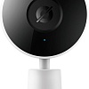 IP-камера Xiaomi Smart Camera C100 MJSXJ25CM (международная версия)
