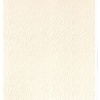 Рулонные шторы Legrand Бриз 200x175 58095725 (пудра)