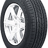 Автомобильные шины Nexen Roadian HTX RH5 235/55R19 101V