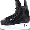 Коньки Nordway NDW200 SR (р. 34)