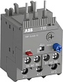 Реле тепловое ABB T16-3.1 (2.3-3.1A) 1SAZ711201R1033