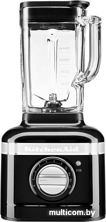 Стационарный блендер KitchenAid Artisan K400 5KSB4026EOB