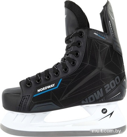 Коньки Nordway NDW200 SR (р. 34)