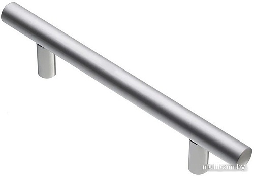 Готовая кухня Интерлиния Мила 12x13 (вудлайн кремовый-дуб веллингтон-серый каспий)