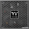 Блок питания Thermaltake Smart BM2 750W TT Premium PS-SPD-0750MNFABE-1
