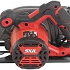 Дисковая (циркулярная) пила Skil CR3291SE00