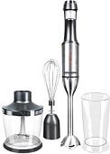 Погружной блендер Redmond RHB-2947