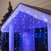 Бахрома Luazon Бахрома 1150978