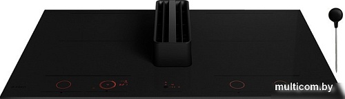 Варочная панель ASKO HIHD854MM