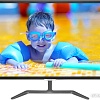 Монитор Philips 323E7QDAB/01