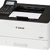 Принтер Canon i-SENSYS LBP233dw