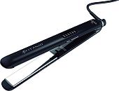 Выпрямитель GA.MA CP14 LED 4D Titanio GI2511