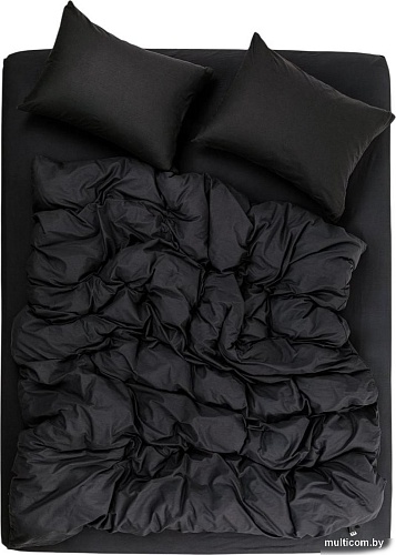 Urban Family Графит 2сп Евро 70x70 812