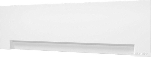 Комплект экранов под ванну Lauter Universal 170 21200170W