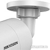 IP-камера Hikvision DS-2CD2085FWD-I (4 мм)