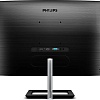 Монитор Philips 272E1CA/01