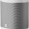 Умная колонка Xiaomi Mi Smart Speaker (русская версия)