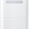 SmartMi Evaporative Humidifier 3 Lite CJXJSQ06ZM (с евровилкой)