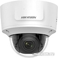 IP-камера Hikvision DS-2CD2723G0-IZS