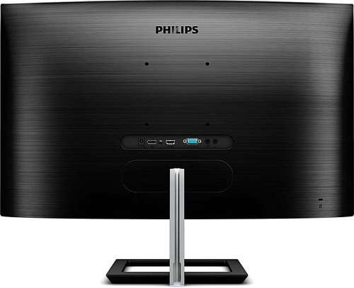 Монитор Philips 272E1CA/01