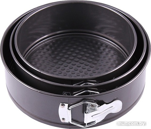 Форма для выпечки Darvish DV-H-156