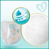 Подгузники Pampers Active Baby-Dry 5 Junior (60 шт)