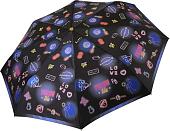 Зонт Fabretti L-20107-3