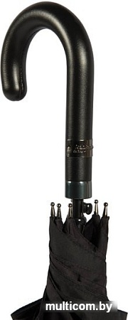 Jean Paul Gaultier 902-LM Gaultier