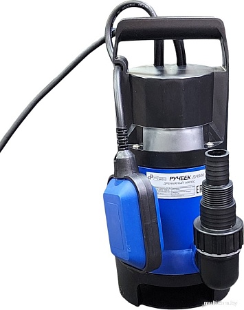 Дренажный насос Olsa Ручеек ДН-900