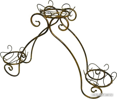 Подставки Dudo ПЦН-6М