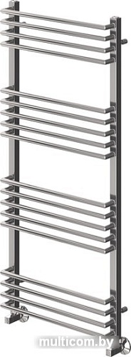 Полотенцесушитель TERMINUS Арт П18 (500x1200)