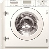 Стиральная машина MAUNFELD MBWM.148W