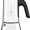 Гейзерная кофеварка Bialetti Venus (4 порции)