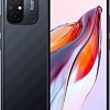 Смартфон Xiaomi Redmi 12C 4GB/128GB международная версия (черный)