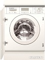 Стиральная машина MAUNFELD MBWM.148W