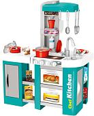 Детская кухня BeiDiYuan Toys 922-46